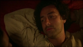 Leonardo - Season 01 Episode 02